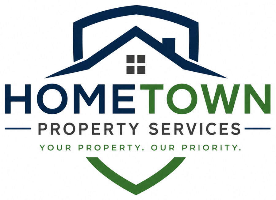 Hometown Property Services